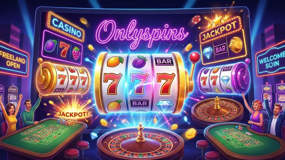 Jeux de casino